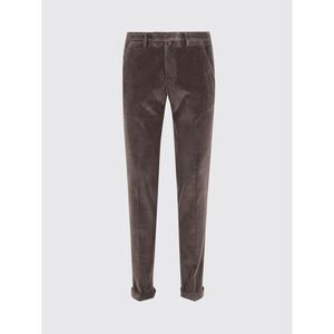 Briglia 1949 Pants Men Brown